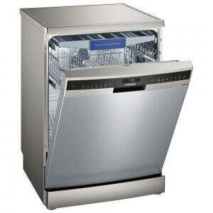 Çamaş Bulaşık Makinesi Protherm Servisi