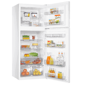 Çamaş Beyaz Eşya Protherm Servisi