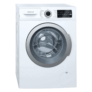 Çamaş Çamaşır Makinesi Protherm Servisi