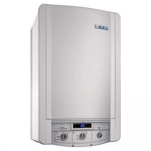 Çamaş Kombi Protherm Servisi